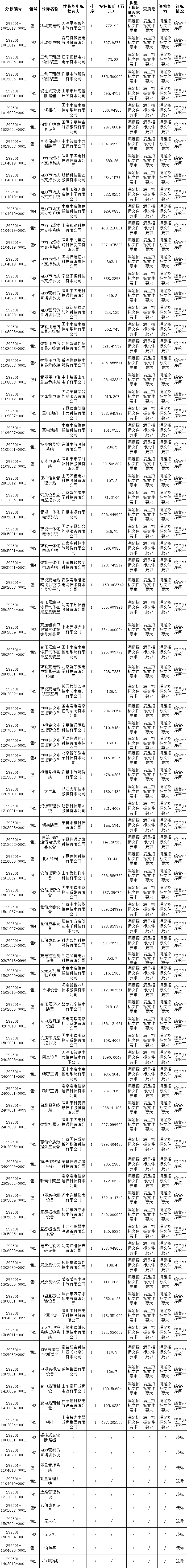 图片_20250331103841.png
