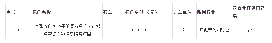 1743589982921282.png 截图_20250402183141.png