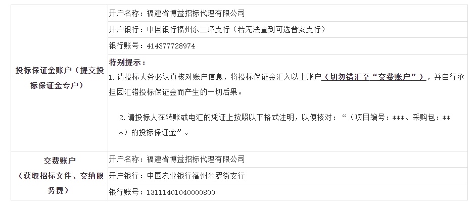 1743590033606969.png 截图_20250402183213.png