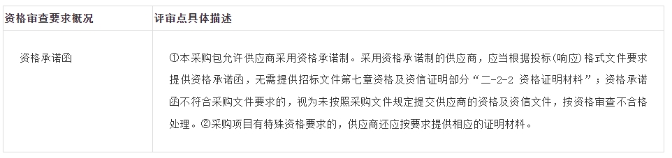 1745760688520024.png 截图_20250427213017.png