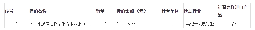 1745760737563766.png 截图_20250427213152.png