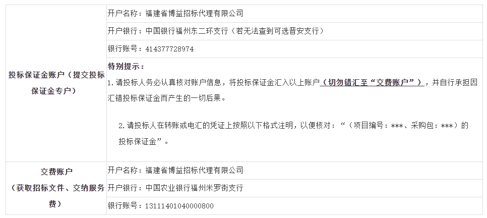 1745760667230993.png 截图_20250427213032.png