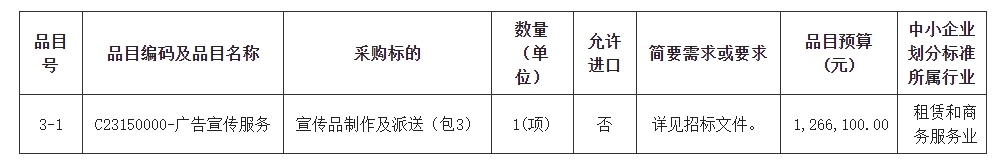 1746780461242072.png 3.png