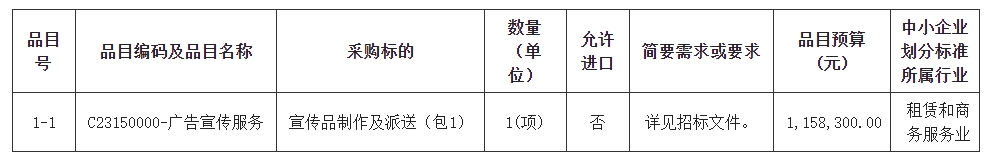 1746780430542536.png 1.png