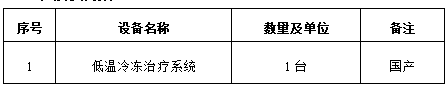 图片_20250515180535.png