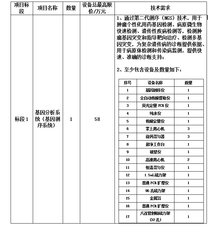 682efad42661e.png image.png