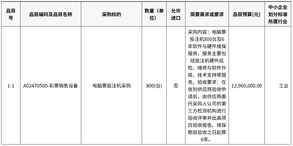 1749476360693776.png 截图_20250609213849.png