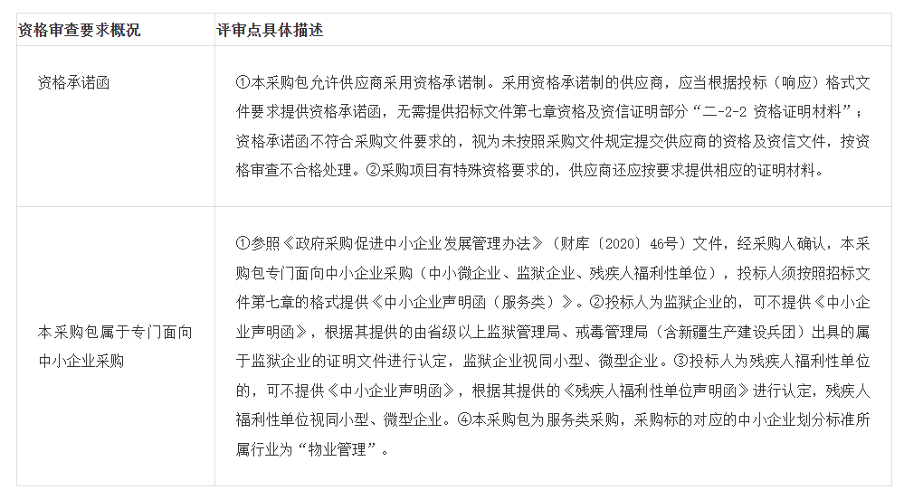 1756979609953204.png wechat_2025-09-04_175237_716.png