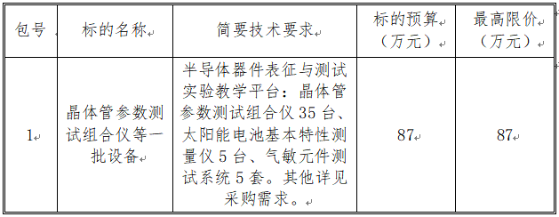 1757067600787044625.png image.png