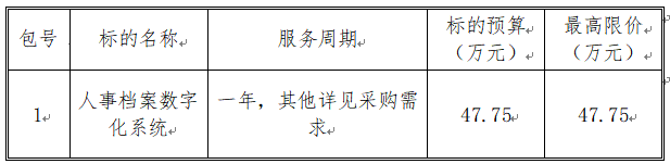 1757066801192000773.png 2a402013-b896-44ac-aef8-1df06130de34.png